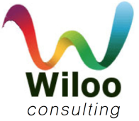 Wiloo consulting